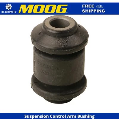 Buje de brazo de control de suspensión para Volkswagen Beetle 1998-2010 MOOG 1998 1999 Foto 1 de 4