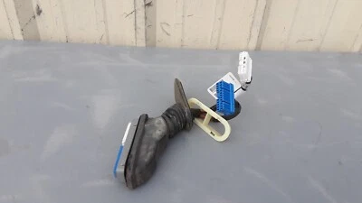 2007 Jeep Commander задний подъемный борт задняя дверь верхний провод жгут проводов OEM - Изображение 1 из 4