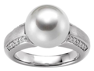 VIVENTY Schmuck Damen-Ring 925 Sterlingsilber Zirjkonias 695541 - Picture 1 of 1