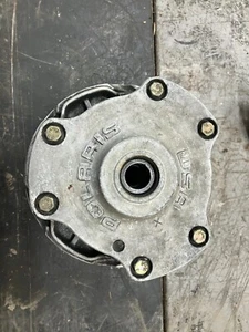POLARIS 2005 900 PRIMARY CLUTCH DRIVE RW5730 - Picture 1 of 7