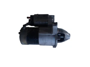 Ford Laser 1999-2002 KN-KQ Starter Motor 1.6 Automatic T/M, 2001 - Picture 1 of 1