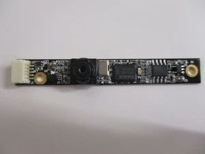HP Pavilion DV9000 Camera EB 28 - Afbeelding 1 van 1