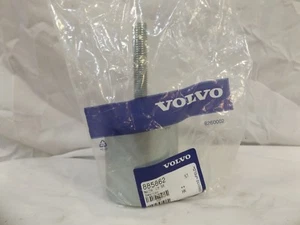 VOLVO PENTA NEW OEM TOOL VOP 885862 - Picture 1 of 1