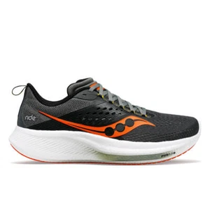 Saucony Ride 17 Laufschuhe Neutral Herren Sportschuhe Running S20924-110 - Bild 1 von 6