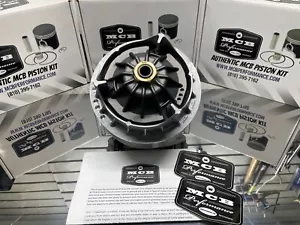 Arctic Cat Wildcat 1000, 1000X, Primary Drive Clutch Fully Assembled Calibrated - Picture 1 of 2