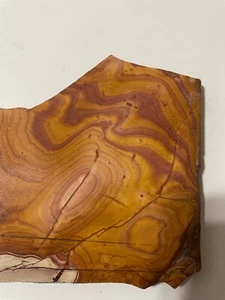 PIEDRA MARAVILLOSA PULIDA O LOSA DE RIOLITA - Imagen 1 de 3
