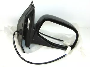Keystone Platinum Plus Passenger Right Side Replacement Mirror FO1321113 NOS - Foto 1 di 6