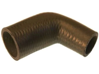 Manguera de radiador inferior para Mercury Cougar 1999 - puertas de tubo a termostato 74946PTKW Foto 1 de 2