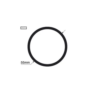Tridon Thermostat Gasket - TTG22 - Picture 1 of 1
