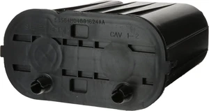 Standard Ignition CP427 CP517 Fuel Vapor Canister *MADE IN USA* - Picture 1 of 10