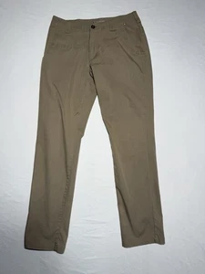 5.11 Tactical Hose 31x34 Herren Khaki Stretch Robust Workwear EDC Patrol " - Bild 1 von 6
