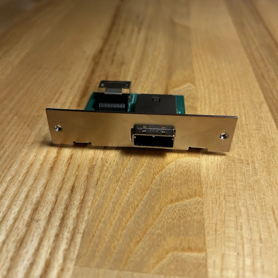 Cable de ruptura interna ISAS-1PH (E315354) Mini-SAS a 2x SATA - SFF-8087  Foto 1 de 3