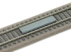 Peco Streamline SL-32 OO/HO Magni-Simplex Entkoppler für R-3 Kupplungen - Bild 1 von 1