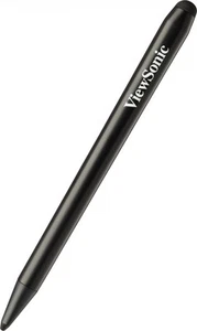 Stylus Passive Pen for ViewBoard - Bild 1 von 1