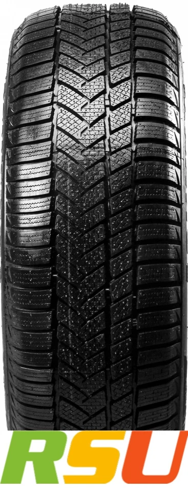 Sunny NW211 WinterMax A1 245/40 R20 99V XL M+S