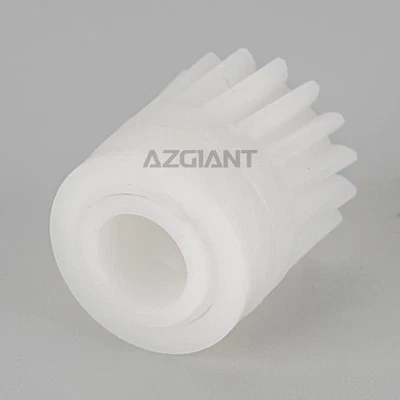 Engranaje de ajuste del motor Seat para Nissan 370Z 2009-2010 edición 40 aniversario Foto 1 de 4