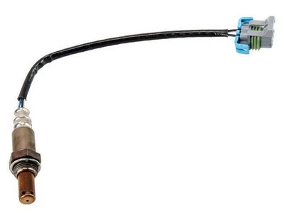 Sensor de oxígeno CA Delco 53224CBST para Chevrolet Express 1500 2007, 2011-2014 Foto 1 de 2