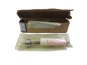 Universal precision 3690-03269 Applied Materials AMAT L .50X.1LEAD X4TRVLX8.15L - Foto 1 di 5