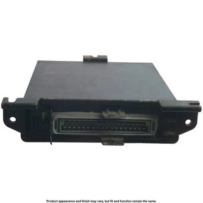For Nissan 200SX 1982 Cardone Engine Control Module ECM ECU - Image 1 of 4