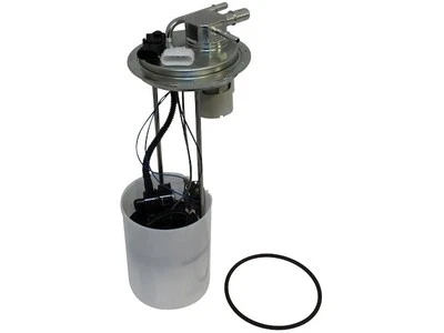 Bomba de combustible para Chevrolet Express 1500 2004-2008 76828VTTY 2005 2006 2007 Foto 1 de 2