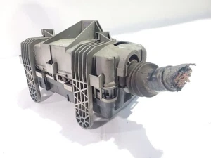 2019 NPR ISUZU OEM Fuse Box Has Crack - Picture 1 of 13