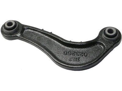 For 2007-2010 Ford Edge Control Arm Rear Upper Moog 37997JDRV 2008 2009 - Image 1 of 2