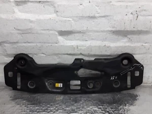 JAGUAR XJ X351 SLAM PANEL TOP COVER VERKLEIDUNG BW938A303DA 2011 - Bild 1 von 12