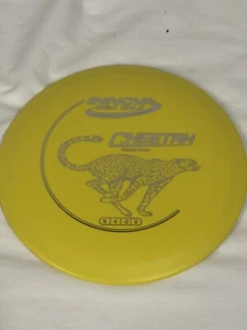 Innova Disc Golf Cheetah Fairway Driver 6 4 -2 2 - Picture 1 of 3