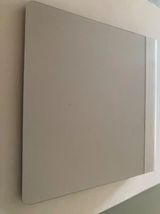 Apple Magic Trackpad A1339 Bluetooth - Bild 1 von 5