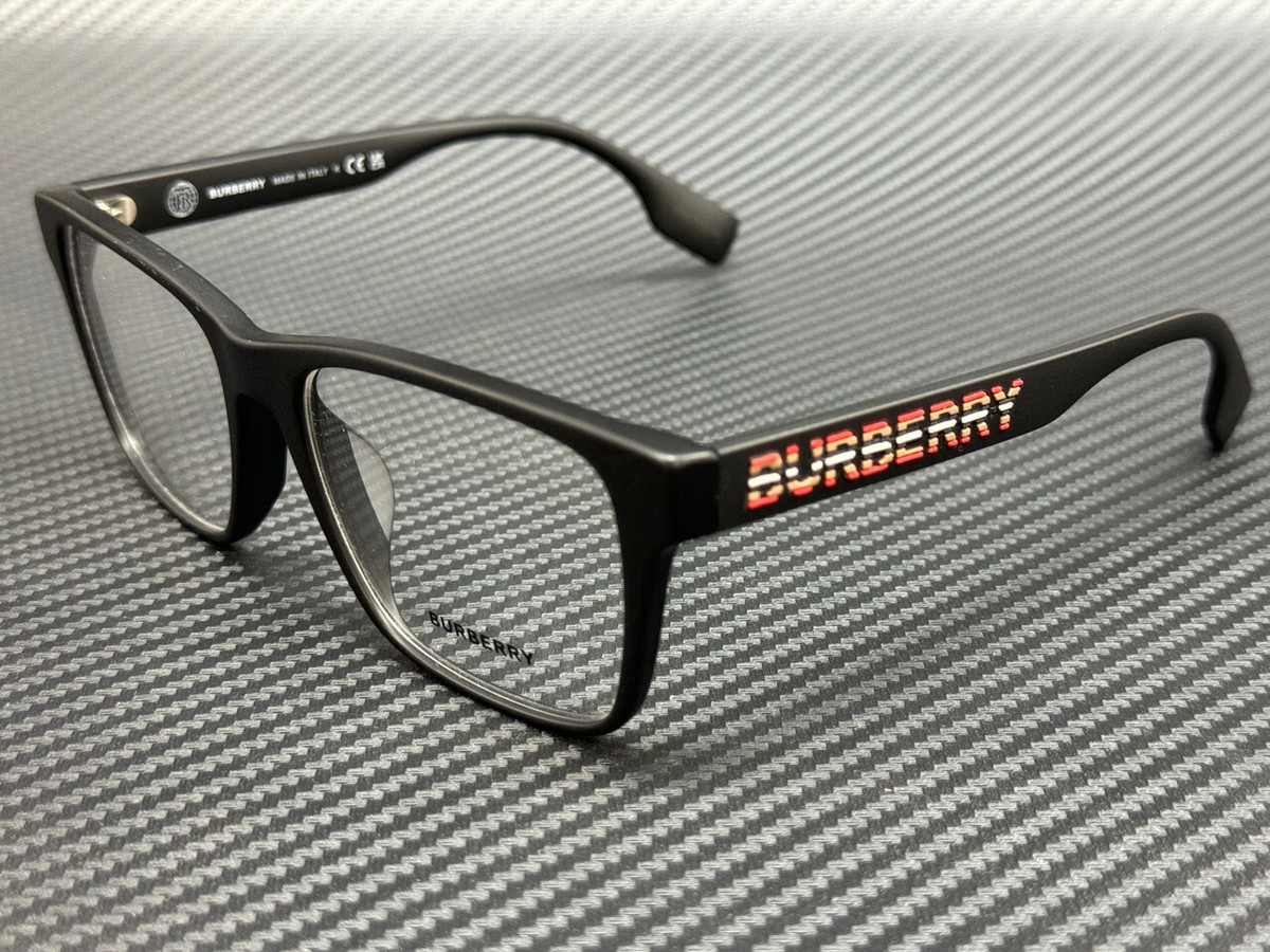 Gafas Komono Barbara - Negro Y Verde