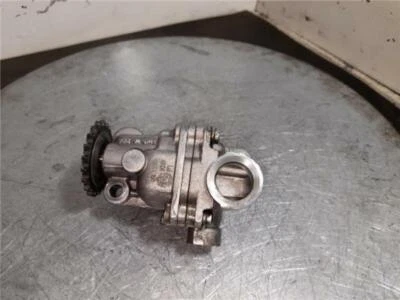 045115105C масляный насос для Volkswagen Polo IV (9N3) 1.4 CROSSPOLO 960048 - Изображение 1 из 4