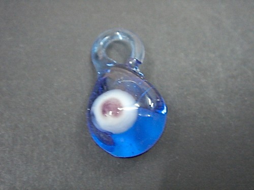 Bild 1 von 1