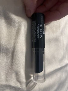 Revlon PhotoReady Concealer Stick Creamy Face Makeup - Light #002 - 0.11 oz - Picture 1 of 3
