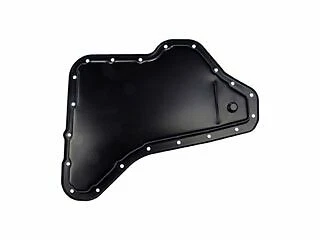 Para Pontiac G6 2006-2009 transmisión cárter de aceite transmisión Dorman 4T65-E Foto 1 de 2