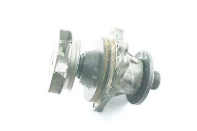 Conjunto bomba agua BMW E46 99-05 323i 325i 328i 330i 325ci 330ci 325ci 330xi Foto 1 de 4