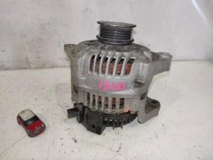 CA639IR1 1915995 alternator for LADA NIVA ( 2121 21213 21214 21215 ) 1979 - Imagen 1 de 7