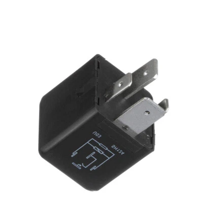 Relé de faros 1R1694 para Lexus LX570 2007 2008-2011 Lexus ES350 GS350 GS450h Foto 1 de 4