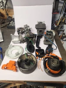Stihl OEM Diverse Grab Bag TEILE - Bild 1 von 16