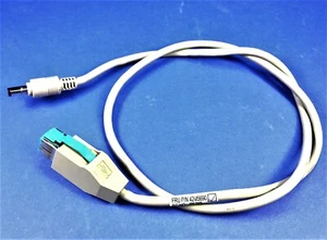 IBM FRU: 42M5690 - Non Touch Powered USB Cable Short - .08M - Picture 1 of 3