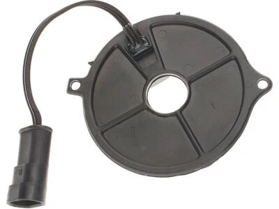 For 1994-1998 Jeep Grand Cherokee Pickup Coil SMP 18345SR 1997 1996 1995 - Image 1 of 2