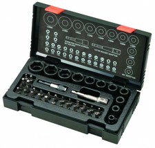 Hitachi Bitbox 41-teilig