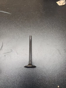 Engine Intake Valve Inlet 6pc Mazda Ford V6 Probe MX-6 626 Millenia Xedos - Picture 1 of 6