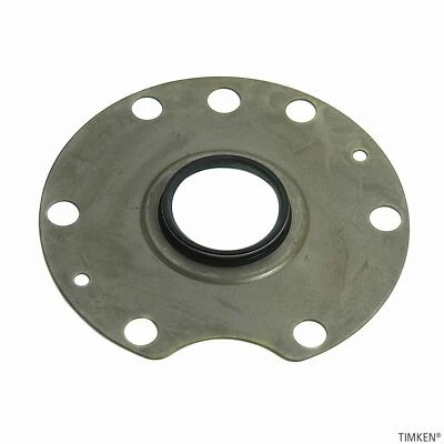 Wheel Seal Rear Outer Timken For 1959-1971 Jeep CJ6 - Image 1 of 4