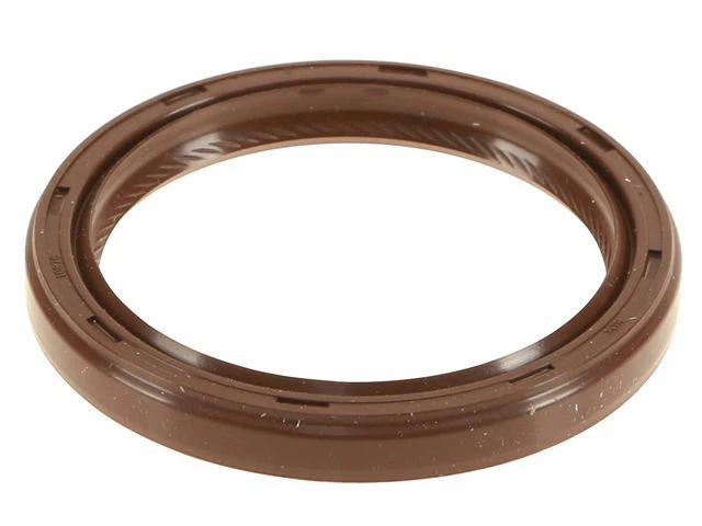 Sello de eje de caja de transmisión para Infiniti Q70 2014, 2016-2019 86155FW 2017 2018 Foto 1 de 2