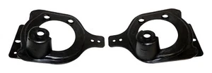 Crown - Fog Light Bracket Set (68293712K) - Picture 1 of 2