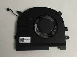 DC28000MZF0 LENOVO COOLING FAN DFS2001059P0T DC 5V IDEAPAD FLEX-15IWL "GRADE A" - Picture 1 of 1