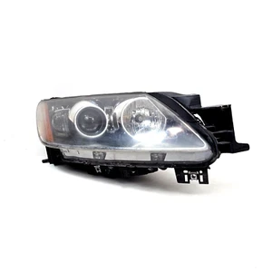 2007 - 2009 Mazda CX7 CX-7 HEADLIGHT assembly Passenger side RIGHT EG22-51030 - Picture 1 of 6