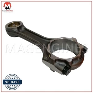 13201-0E020-A0 CONNECTING ROD TOYOTA 1GD-FTV FOR FORTUNER HILUX LAND CRUISER - Picture 1 of 6