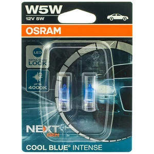 Halogen Scheinwerfer links H7 schwarz für Ford Transit Connect Kombi inkl Lampen - Bild 1 von 12