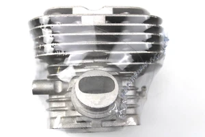 42 mm Zylinder komplett für DOLMAR PS-420 PS-421 194131200 auch für PS-350 - Bild 1 von 6